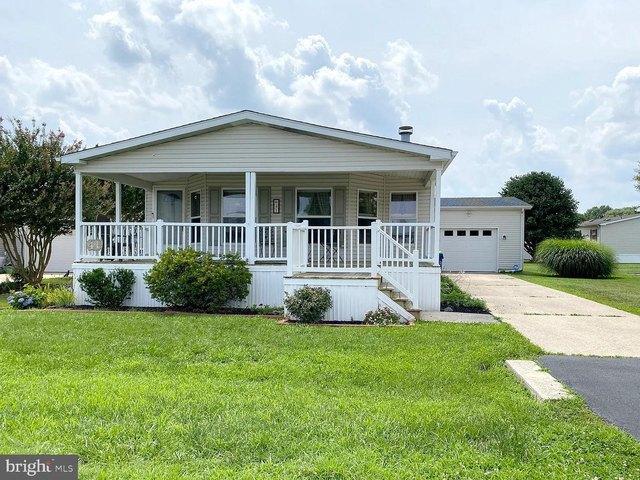 House for sale in Sussex West, Lewes