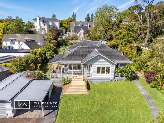 House for sale in Pauatahanui, Wellington