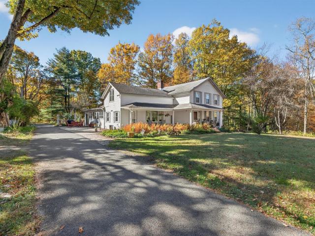 Property for sale in Howells, New York