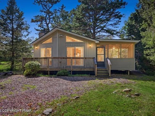 House for sale in Carbon, Pennsylvania