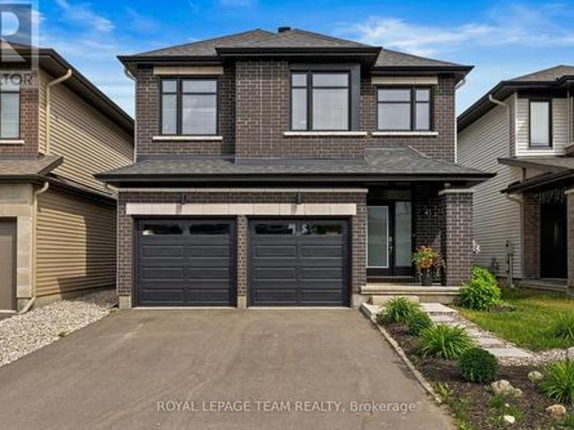 House for sale in Mulhurst Bay, Ontario