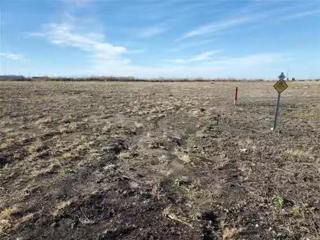 House for sale in Steinbach, Manitoba