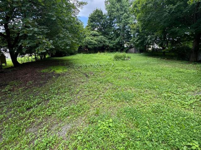 House for sale in Hallstead, Pennsylvania