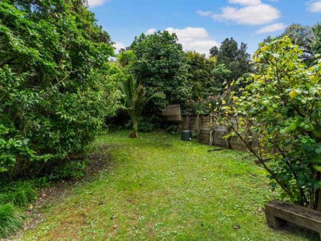 House for sale in Auckland, Oroua County
