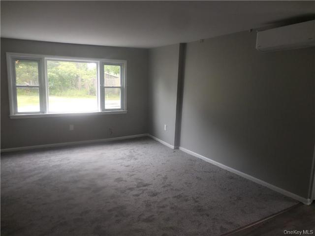 Property for rent in Cornwall, New York