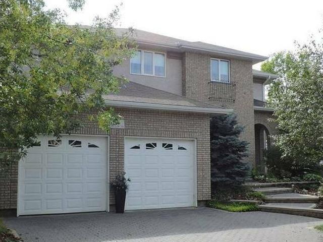 House for sale in Yorkton