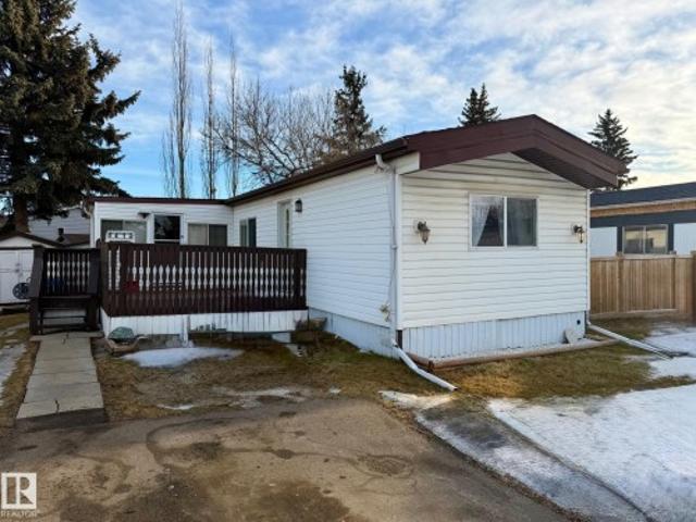 House for sale in Rolly View, Alberta