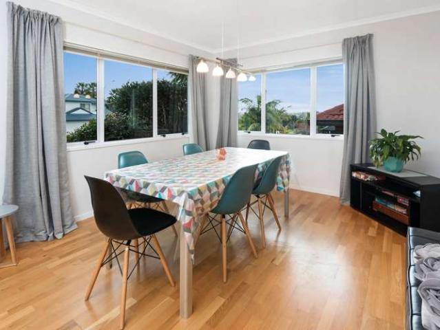 House for rent in Howick