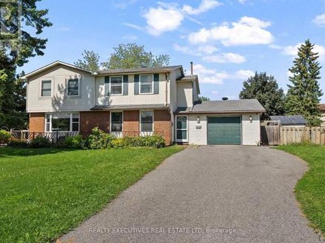 House for sale in Mulhurst Bay, Ontario