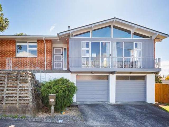 House for sale in Manawatu District