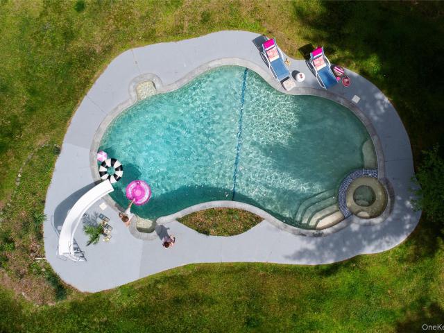 House for sale in Bearsville, New York