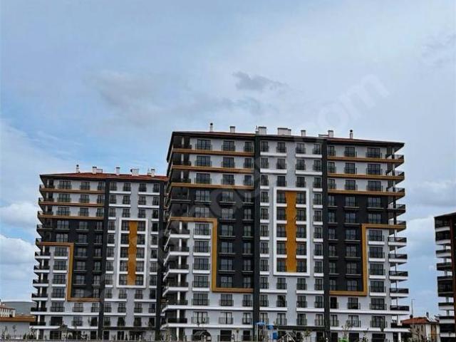 Haus kaufen in Schalke, Gelsenkirchen