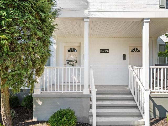 Apartment for rent in Norwalk, Connecticut