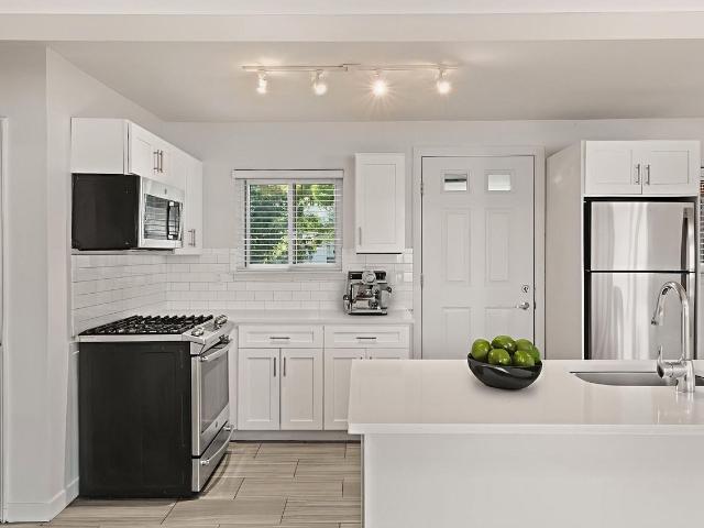 Apartment for rent in Norwalk, Western Connecticut Planning Region