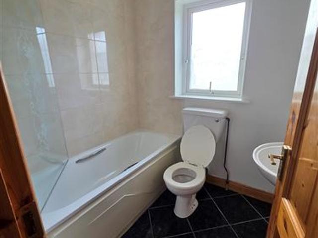 Detached House for sale in Cashel, South Tipperary