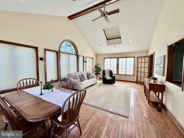 House for sale in Warminster Heights, Warminster Township