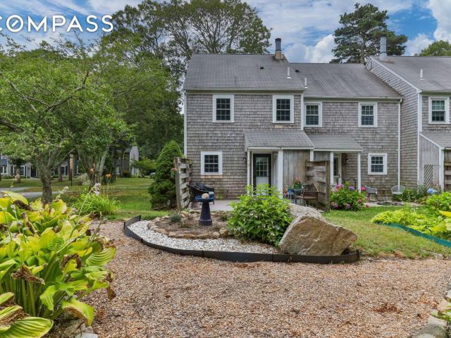 Condo for sale in Brewster