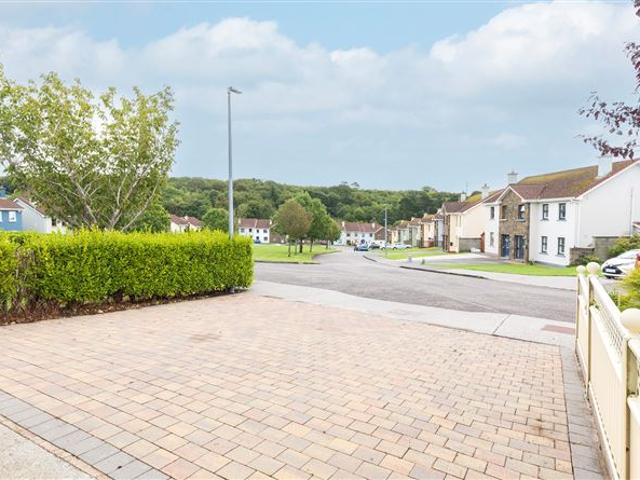 House for sale in Cloyne ED, The Municipal District of East Cork