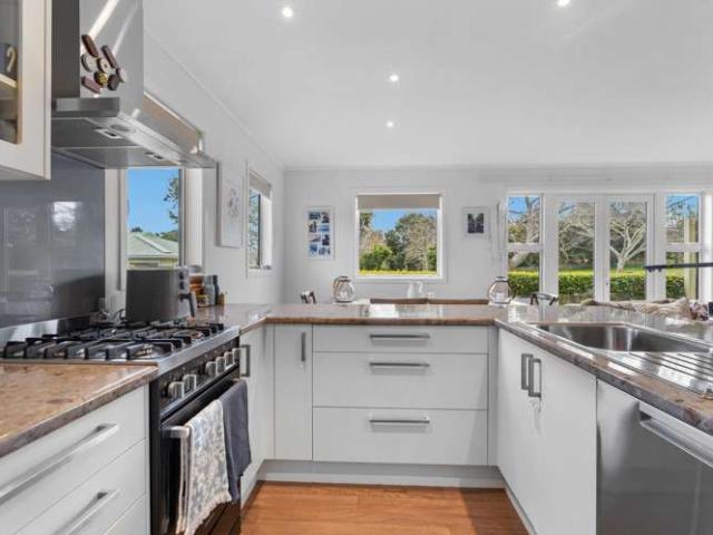 House for sale in Maungatapere, Whangārei District