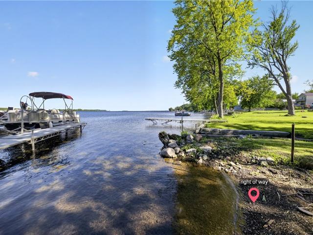 House for sale in Central Square, New York