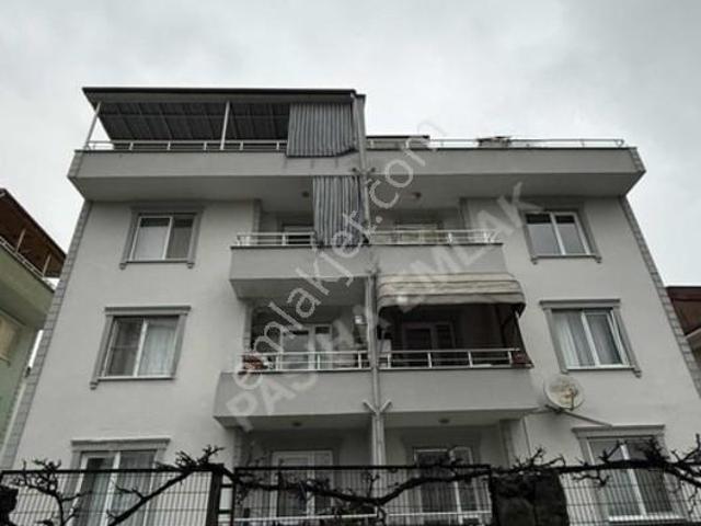 Başiskele, Kocaeli içerisinde satılık mülk