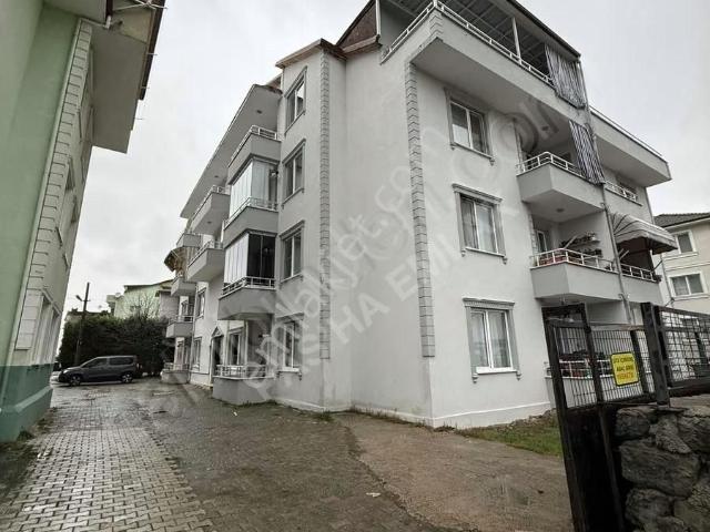 Başiskele, Kocaeli içerisinde satılık mülk