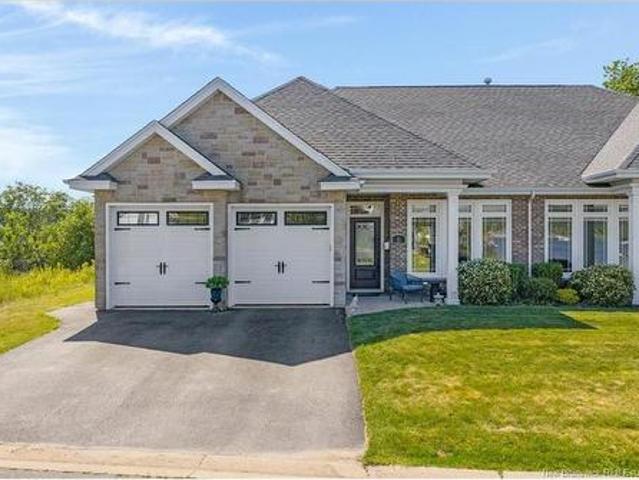 House for sale in City Of Saint John, New Brunswick