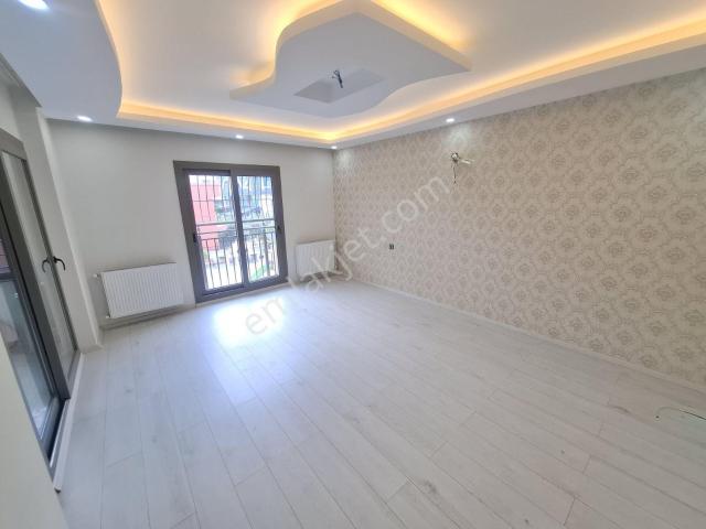 Sariçam, Adana içerisinde kiralık mülk
