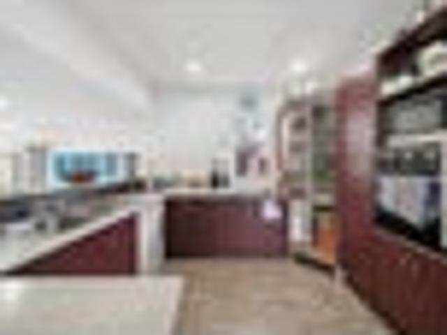 House for sale in Māngere East, Māngere-Ōtāhuhu