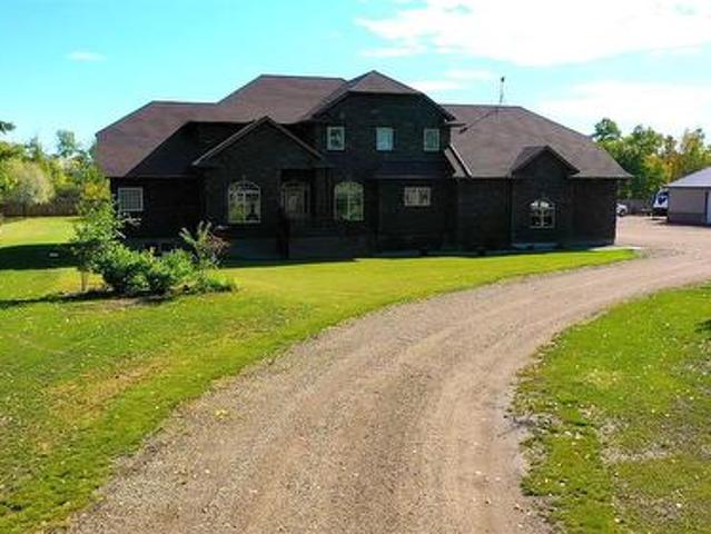 House for sale in Yorkton