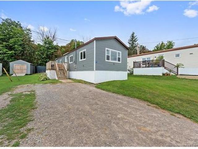 House for sale in Albert, New Brunswick