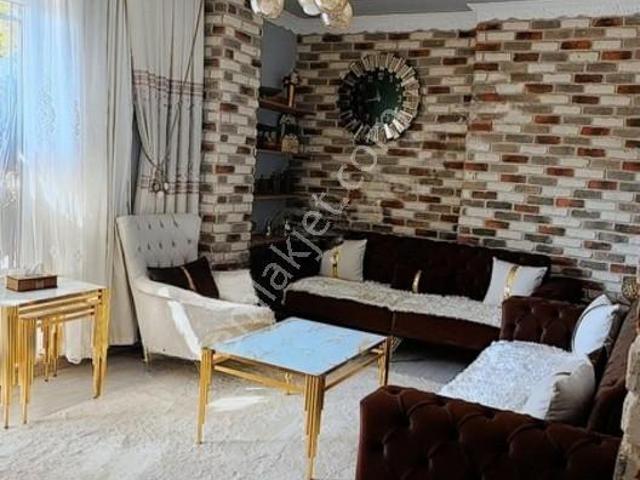 Derince, Kocaeli içerisinde satılık mülk