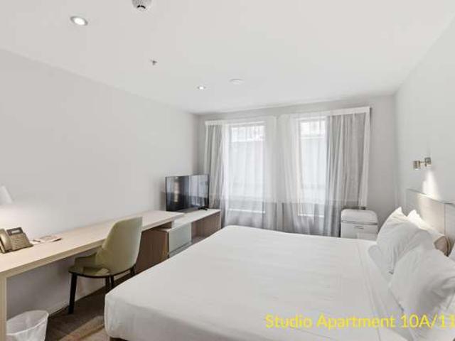 Apartment for sale in Heathcote, Canterbury