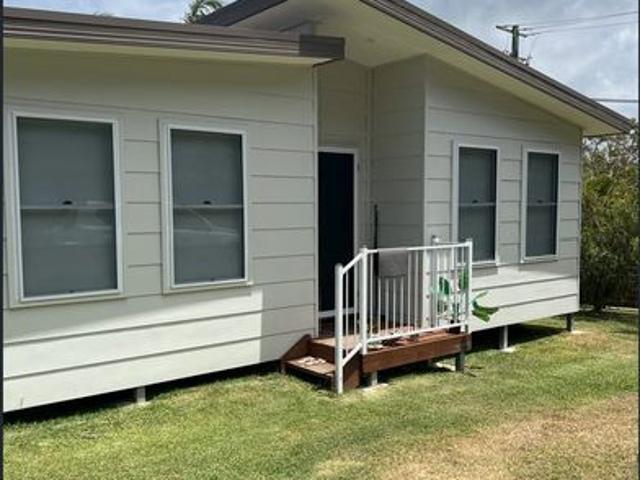 House for rent in Lake Munmorah, New South Wales