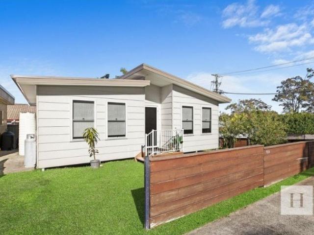 House for rent in Lake Munmorah, New South Wales