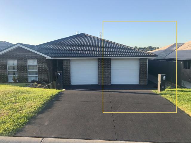 House for rent in Ambergate, New South Wales