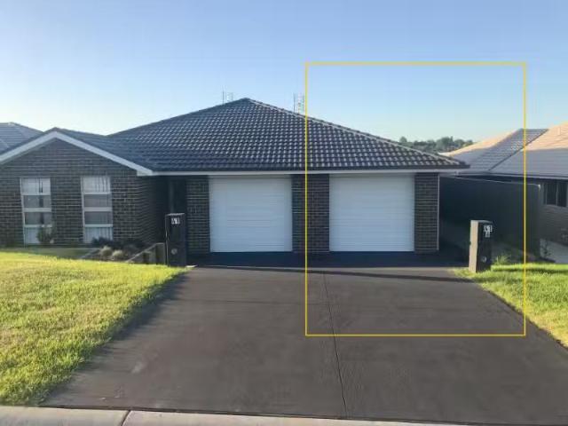 Condo for rent in Ambergate, New South Wales