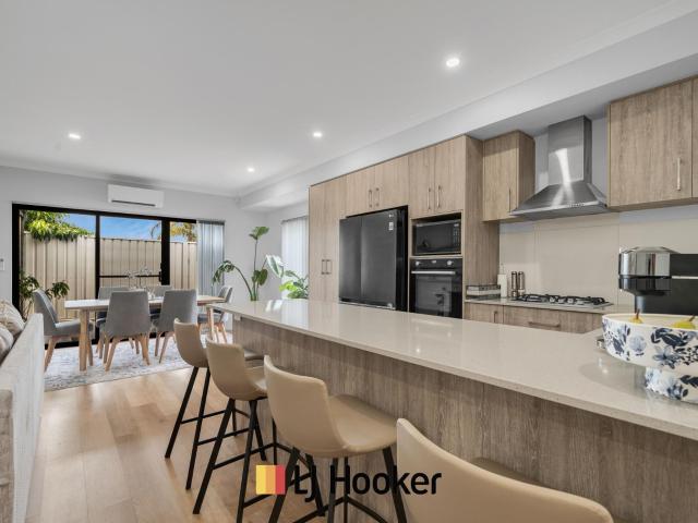 House for sale in Craigie, Western Australia