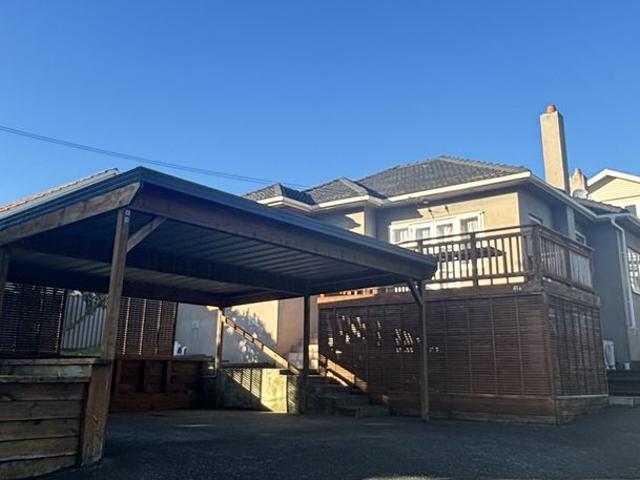 House for rent in Mount Roskill, Oroua County