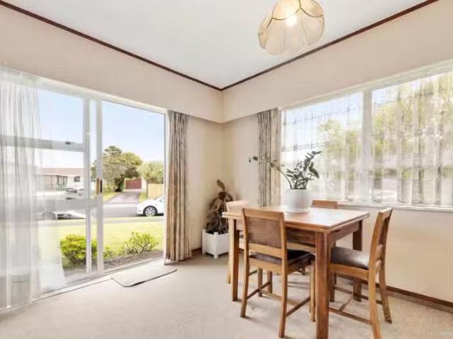 House for sale in Awhitu