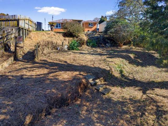 House for sale in Bay Of Plenty
