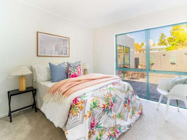 House for sale in Howick