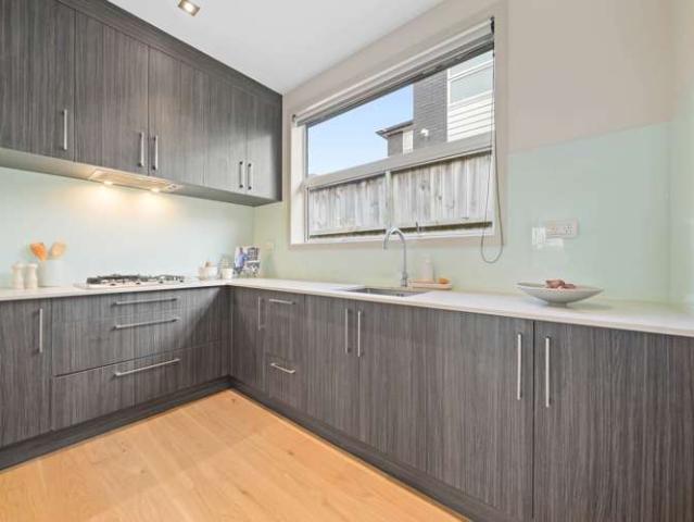 House for sale in Blockhouse Bay