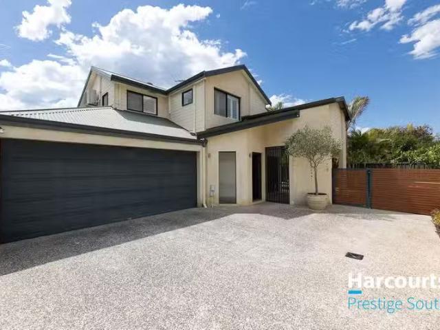 House for rent in Attadale, Western Australia