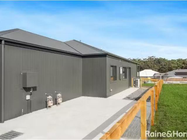 House for rent in Mittagong, New South Wales