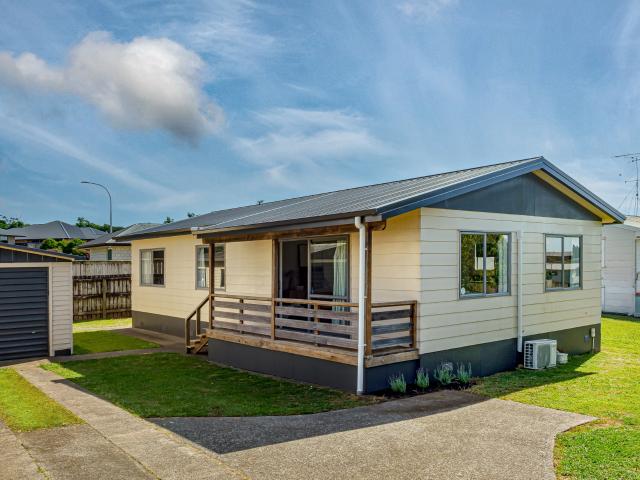 House for sale in Te Awamutu, Waikato