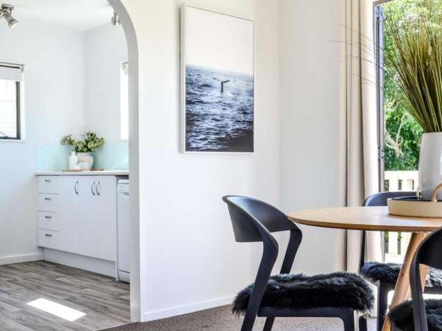 House for sale in Hamilton, Waikato