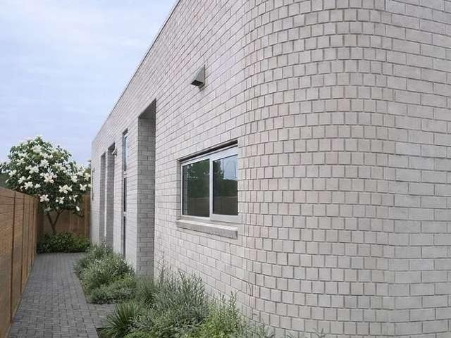 Townhouse for rent in Hillersden