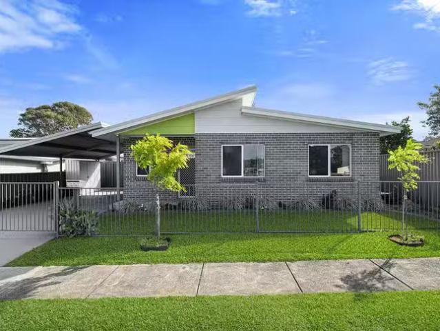 Apartment for rent in Toombul, Queensland