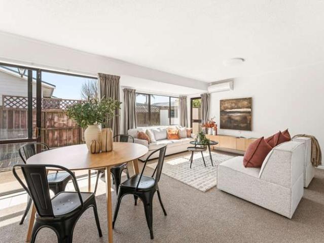 House for sale in Mount Maunganui, Tauranga City